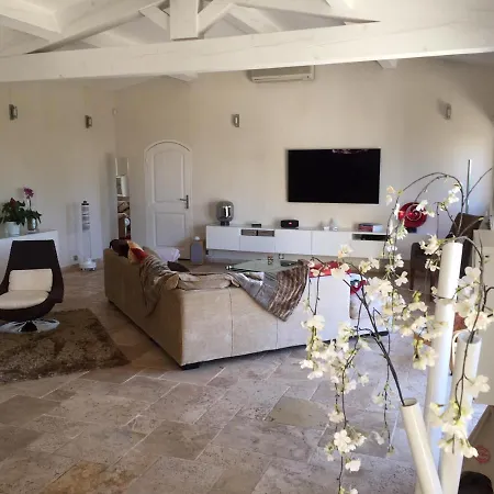 Propriete : 300 M² + *