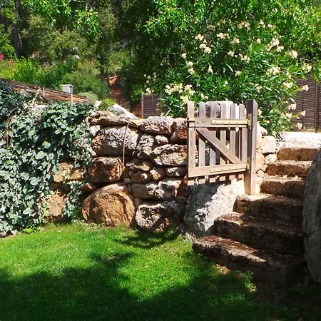 Villa Propriete : 300 M² + *