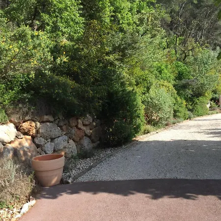 Villa Propriete : 300 M² +