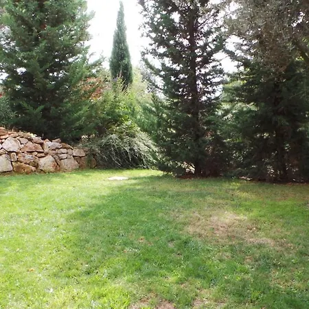 Villa Propriete : 300 M² + *