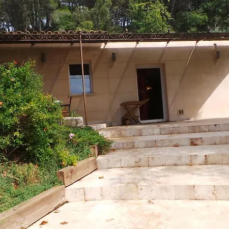 Villa Propriete : 300 M² +