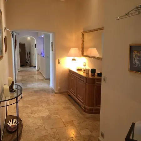 Propriete : 300 M² +