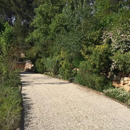 Propriete : 300 M² +
