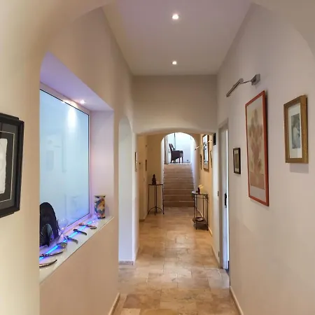 Propriete : 300 M² + Beaurecueil