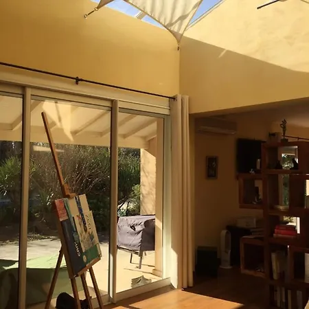 Propriete : 300 M² + *
