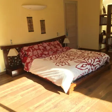 Propriete : 300 M² + Villa *
