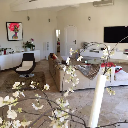 Propriete : 300 M² + Villa *