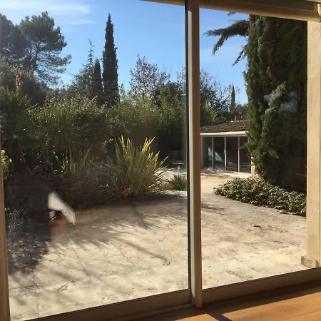Propriete : 300 M² + Villa