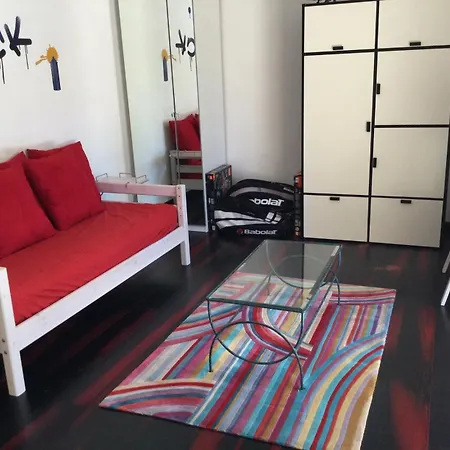 Villa Propriete : 300 M² + Beaurecueil