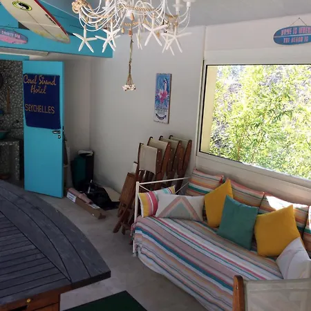 Propriete : 300 M² + *