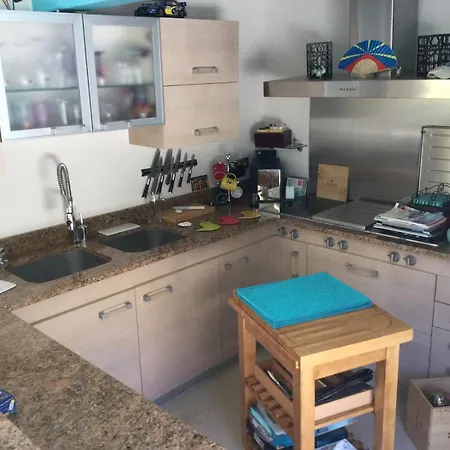 Propriete : 300 M² + * Beaurecueil