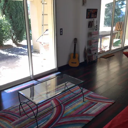Villa Propriete : 300 M² +